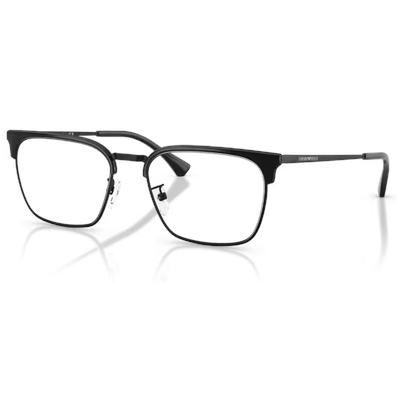 Emporio Armani EA1186D